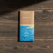 Bean &amp; Goose Artisan Chocolate image