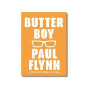 Butter Boy image