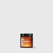 Be [...] My Friend- Face And Body Cream image