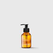 Be [...] My Friend - Shower And Body Oil image