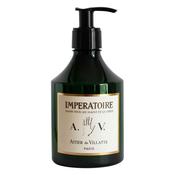 Astier De Villatte - Body and Hand Soap image
