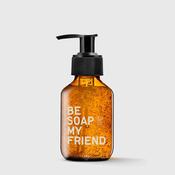 Be [...] My Friend - Hand and Body Wash image