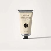 Sowvital Gardener's Hand Cream