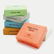 Hand Soap Bar - We Make Good image