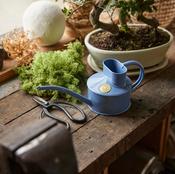 HAWS The Fazeley Flow 0.7L - Metal Watering Can image