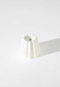 OVO Things - Large Porcelain Candle Holder
