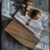 OVO Things - Candle Lover Set