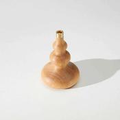 OVO Things - Tree Candle Holder image