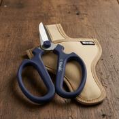 Sakagen Flower Shears image