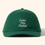 Sowvital Gardener's Cap
