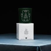Sowvital Scented Candle, Garden Collection image