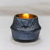 Votive Holders image