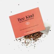 Bee Kind Wildflower Seed Mix image