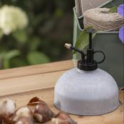 Vintage-Style Plant Mister 450ml - Ib Laursen