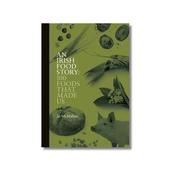 An Irish Food Story image