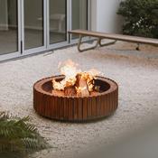 The Ring Fire Pit - Wunder image