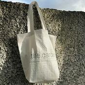 Turf Tote (BOG – 15 Years of the Garden)