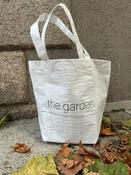 Turf Tote (BOG – 15 Years of the Garden)