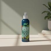 Westland Houseplant Mist &amp; Leaf shine 250ml