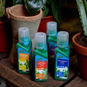 Westland Plant Feed - 200ml image
