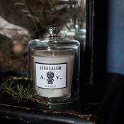 Astier De Villatte - Scented Candles image