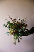 The Autumnal Bouquet