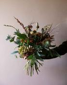 The Autumnal Bouquet