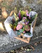 Florist's Choice