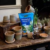 Westland Potting Mix image