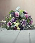 Powerscourt Bouquet image