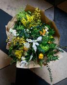 The South William Bouquet image