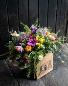 The Spring Love Bouquet