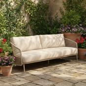 Puccini 3 Seat Bench image