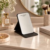 Mini Folding Mirror