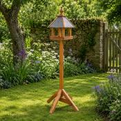 Tom Chambers Baby Bedale Bird Table image