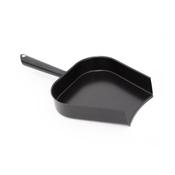 Big Green Egg Ash Pan