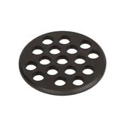Big Green Egg Fire Grate image