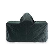 Big Green Egg Mahogany Table Cover image