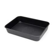 Big Green Egg Non-Stick Drip Pan