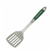 Big Green Egg Stainless Steel Spatula image