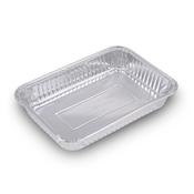 Broil King BBQ Baron Foil Pan