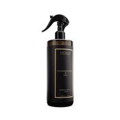 Bulgarian Rose &amp; Oud Room Spray
