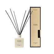 Reed Diffuser Provence Lavender