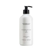Hand &amp; Body Lotion Bulgarian Rose &amp; Oud