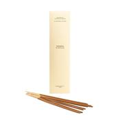 Incense Sticks-Verbena Di Sicilia