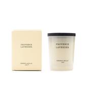 Provence Lavender Mini Candle