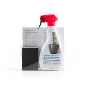 Ecopots Cleaning &amp; Repair Set