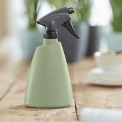 Elho Brussels Sprayer 0.9l - Sorbet Green image