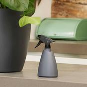Elho Brussels Sprayer Anthracite - 0.7l image