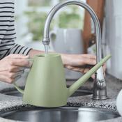 Elho Brussels Watering Can 1.8l image